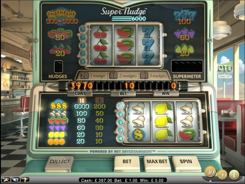 Clamour Free Of Charge Slots Among Internet Casino Gamblers