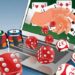 Entertainment on the Go with Online Gambling in ShowCase