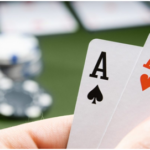 Why Online Casino Game Selection is Significant?