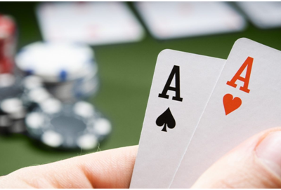 Here is what you need to know about online baccarat