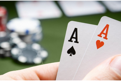 Why Online Casino Game Selection is Significant?