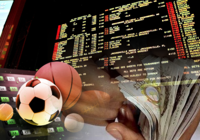 7 Ways to Backtest Your Sports Betting Strategy