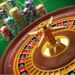 Go With Trusted Website To Start Play Live Casino With Great Welcome Bonus
