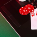 Maximizing Your Chances of Winning with Free Credit at Singapore Online Casinos