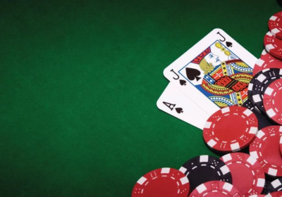 The Advantages of Fun88 Casino