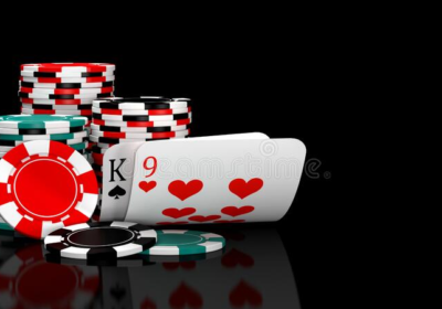 How can users improve their chances of winning in electronic baccarat?
