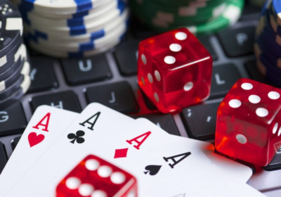Things to Know About Online Casinos in Malaysia