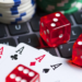 Understanding slot machines and payback percentages