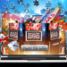 List of Top Qualities Found in the Best Online Gambling Casinos
