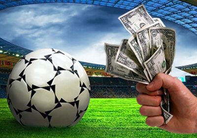 What You Need to Know About Sports Betting Before Gambling