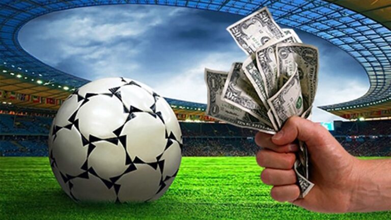 What You Need to Know About Sports Betting Before Gambling