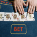 What’s my first-class choice for gambling online at online casinos?