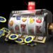 How to Choose an Online Slot Machine?