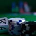 How do Online Casino Craps Work?