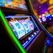 How to Play Online Slots?
