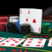 Online Slots – Why These Slots Are the Sensible Choice?