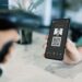 Age Verification Systems Keep Businesses Secure