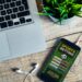 Sports Betting: The Odds, Spread, And Bets