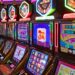 Be the Ultimate Winner and Fill Your Pocket with Cash 