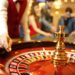 Using an Online Slots Plan to Succeed