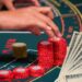 These tips can help you win at Baccart