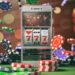 Why Sweepstake Slots are a Player’s Best Bet