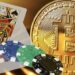 The Pros and Cons of Online Crypto Gaming and Bitcoin Gambling