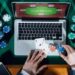 Different types of wild symbols in today’s virtual slots gaming experience