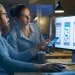 Role of customer support in online lottery sites