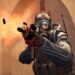 The Evolution of CS:GO Over the Years