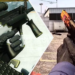 Top 10 Pro Strategies in CS:GO