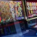Understanding volatility levels in online slots