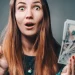 Tips and Strategies for Successful Sports Betting