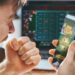 Convenient Options to Make Money at Casino Events
