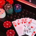 Gamblers of the popular casino Best Casino24 online have the best gambling fun 