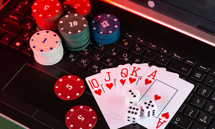 Gamblers of the popular casino Best Casino24 online have the best gambling fun