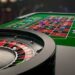 Stay Updated with Casion Online News: Your Ultimate Guide to Online Gambling Trends