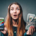What Makes a Great Casino Website?