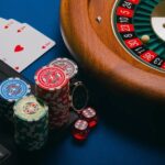 Are the outcomes of online slots truly random?