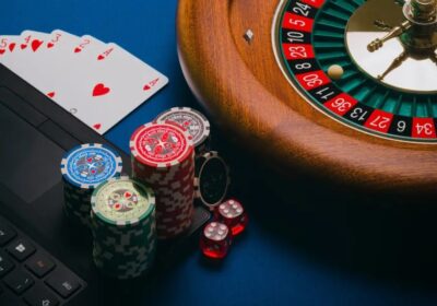 Are the outcomes of online slots truly random?