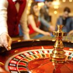 Making money from online slots – Turning your hobby into a profitable venture