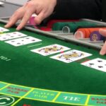 The Definitive Winner’s Guide to Evolution Baccarat
