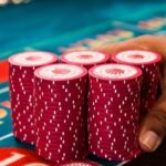 Welcome to the World of Buzzluck