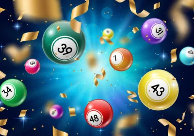 Bingo Plus Free Credits: How to Claim
