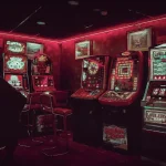 How important is return-to-player to online slot games?