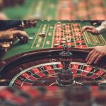 Keeping Online Casino Play Fun and Not Letting It Get Out of Hand
