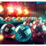 Cross-platform synchronization,online lottery enhancing uninterrupted participation between handheld screens and desktop access points