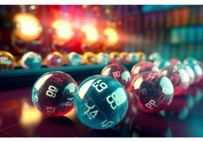 Cross-platform synchronization,online lottery enhancing uninterrupted participation between handheld screens and desktop access points