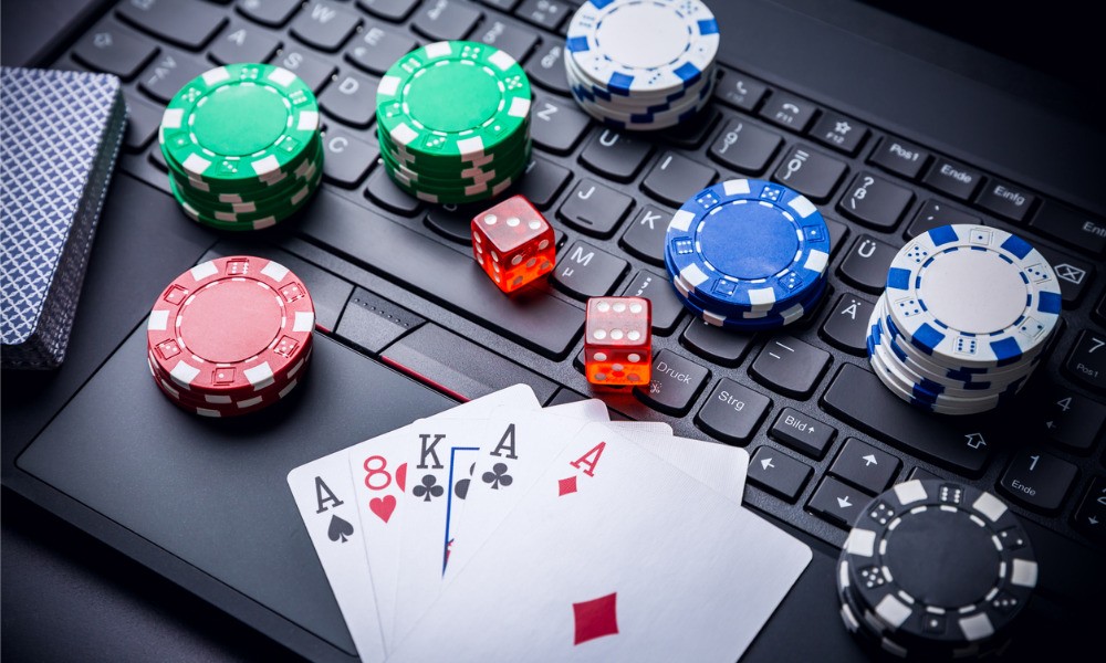 Strategy Planning: Managing Bankroll Across Casino Games and Sports Bets