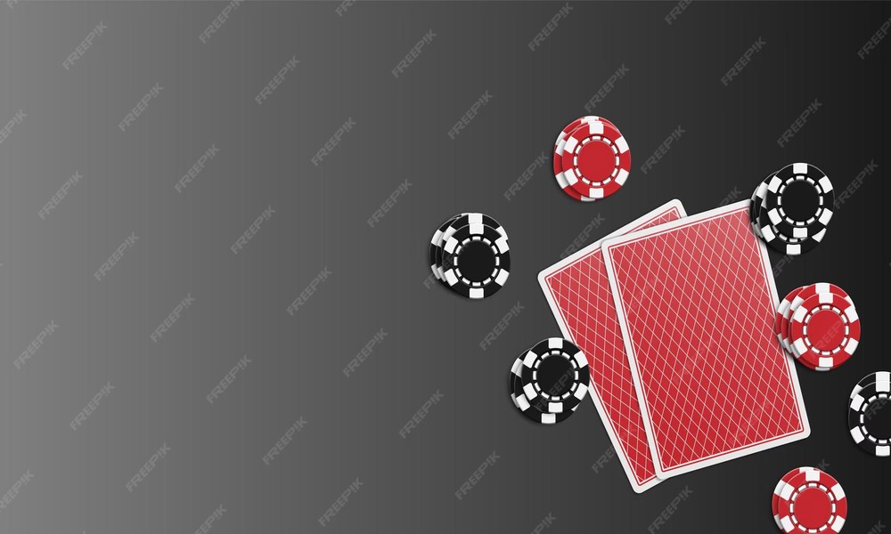 How to Play Baccarat with Only 5 Baht: Start Small
